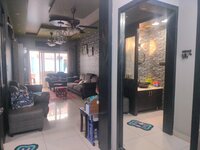 Hall 1
