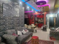 Hall 1