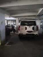 parkings 1