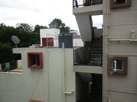 Balcony 2