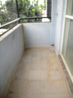 Balcony 2