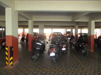 parkings 1