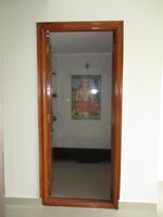 Pooja Room 1