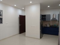 Hall 1