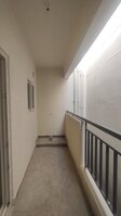 Balcony 2