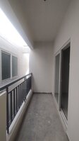 Balcony 2