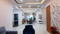 Hall 1