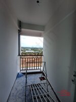 Balcony 2