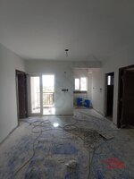 Hall 1