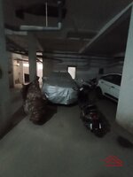 parkings 1