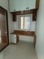 Hall 1