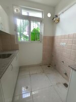 Utility 1