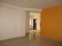 Hall 1