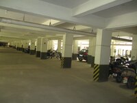 parkings 1