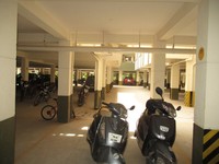 parking 1