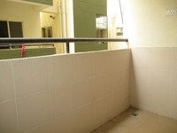 Utility 1
