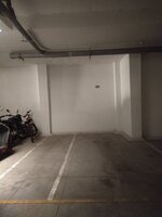 parkings 1