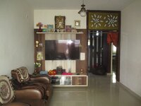 Hall 1
