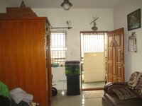Hall 1