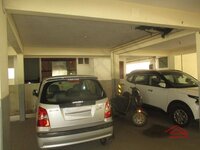 parkings 1