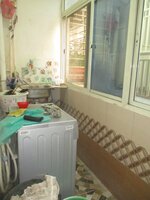Utility 1