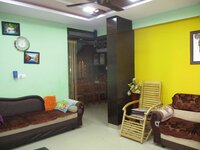 Hall 1