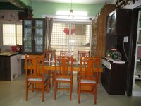 Hall 1