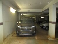parkings 1