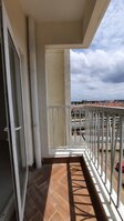 Balcony 2