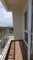 Balcony 2