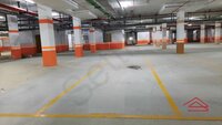 parkings 1