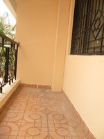Balcony 2