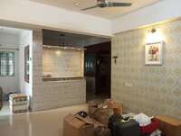 Hall 1