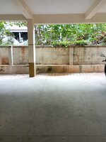 parkings 1