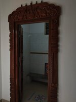 Pooja Room 1