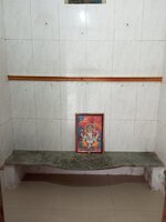 Pooja Room 1