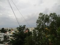 Balcony 2