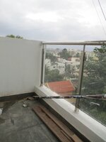 Balcony 2