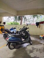 parkings 1