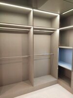 Store Room 1