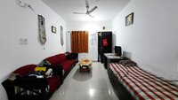 Hall 1