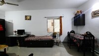 Hall 1