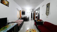 Hall 1