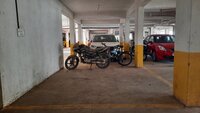 parkings 1