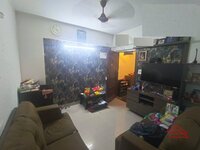 Hall 1