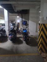 parkings 1