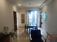Hall 1