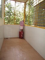 Utility 1