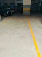parkings 1
