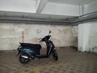parkings 1
